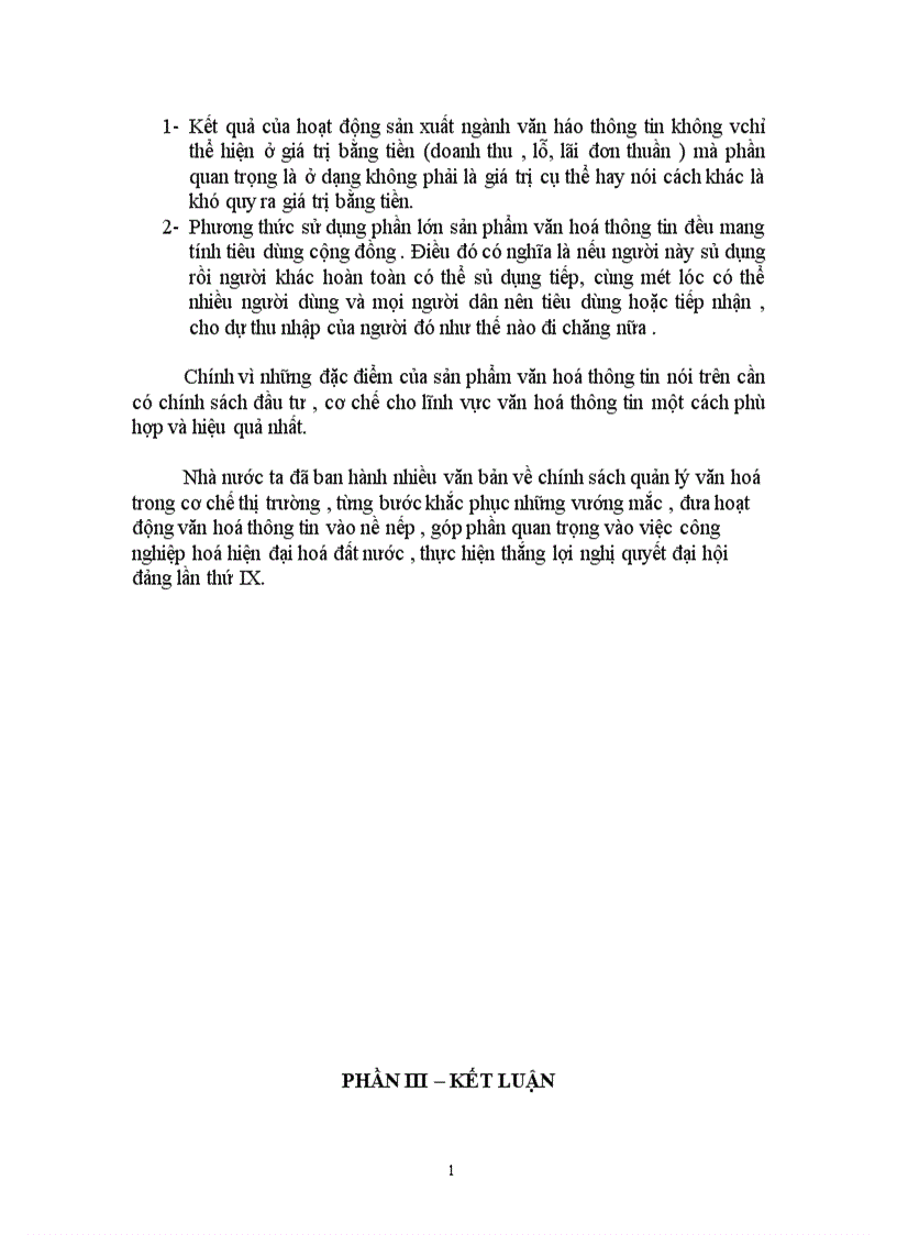 image for page áp dụng phép duy vật biện chứng của triết học mác lênin để phân tích yếu tố văn hoá trong cơ chế thị trường 1