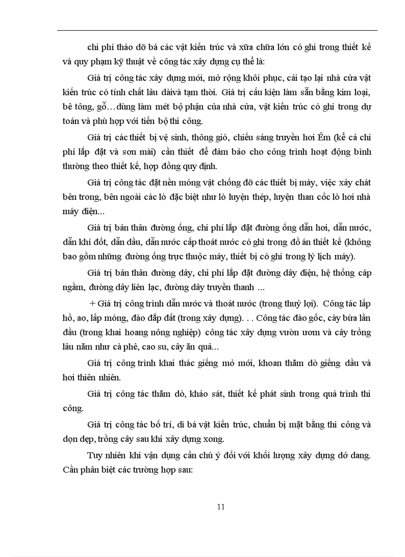 image for page Nguyên tắc và phương pháp tính tổng giá trị sản xuất