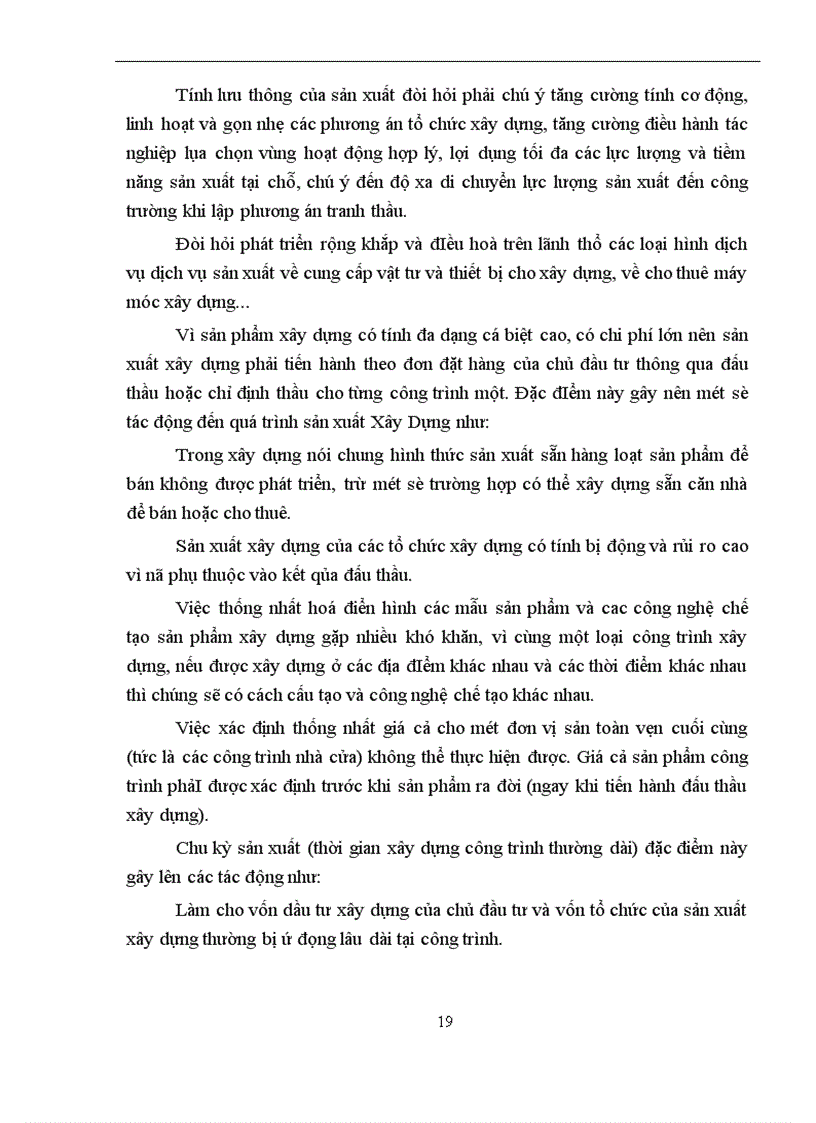 image for page Nguyên tắc và phương pháp tính tổng giá trị sản xuất