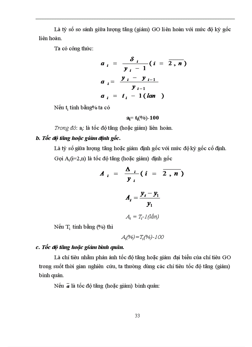 image for page Nguyên tắc và phương pháp tính tổng giá trị sản xuất