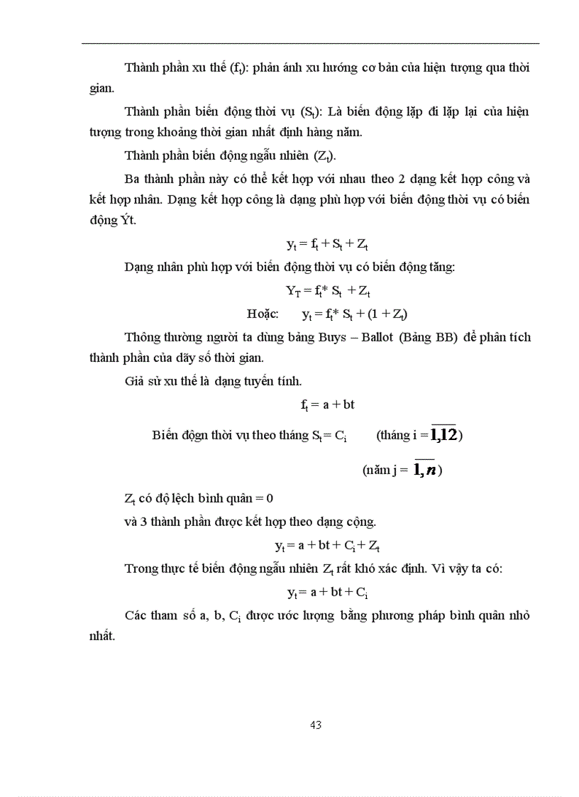 image for page Nguyên tắc và phương pháp tính tổng giá trị sản xuất