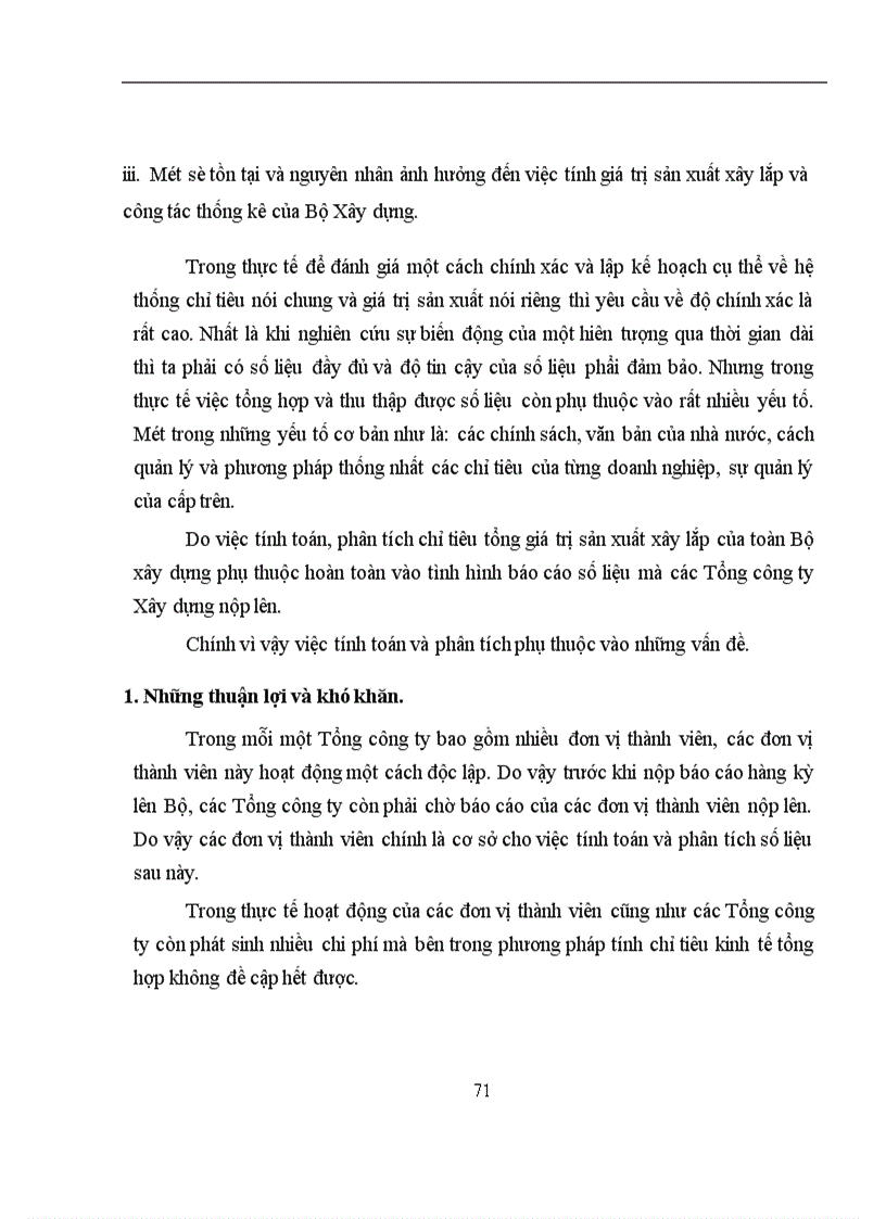 image for page Nguyên tắc và phương pháp tính tổng giá trị sản xuất