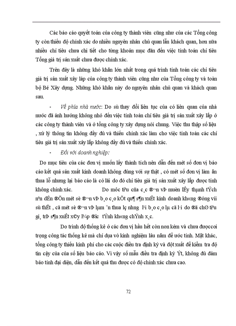 image for page Nguyên tắc và phương pháp tính tổng giá trị sản xuất