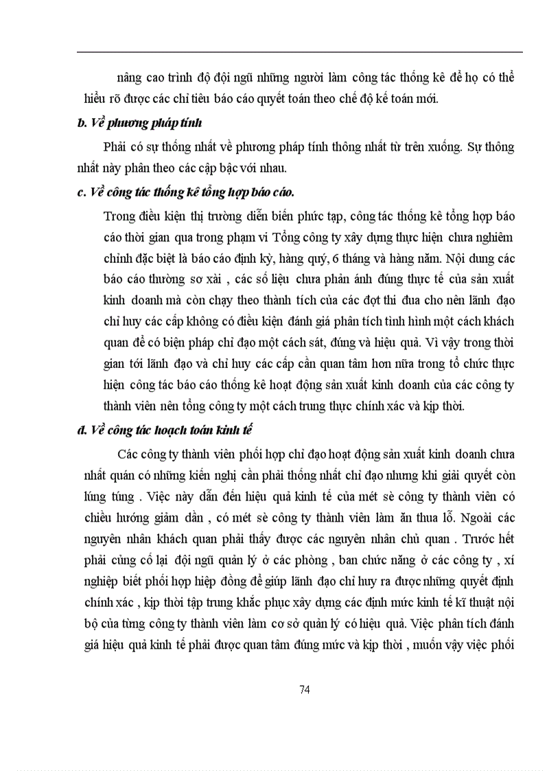 image for page Nguyên tắc và phương pháp tính tổng giá trị sản xuất