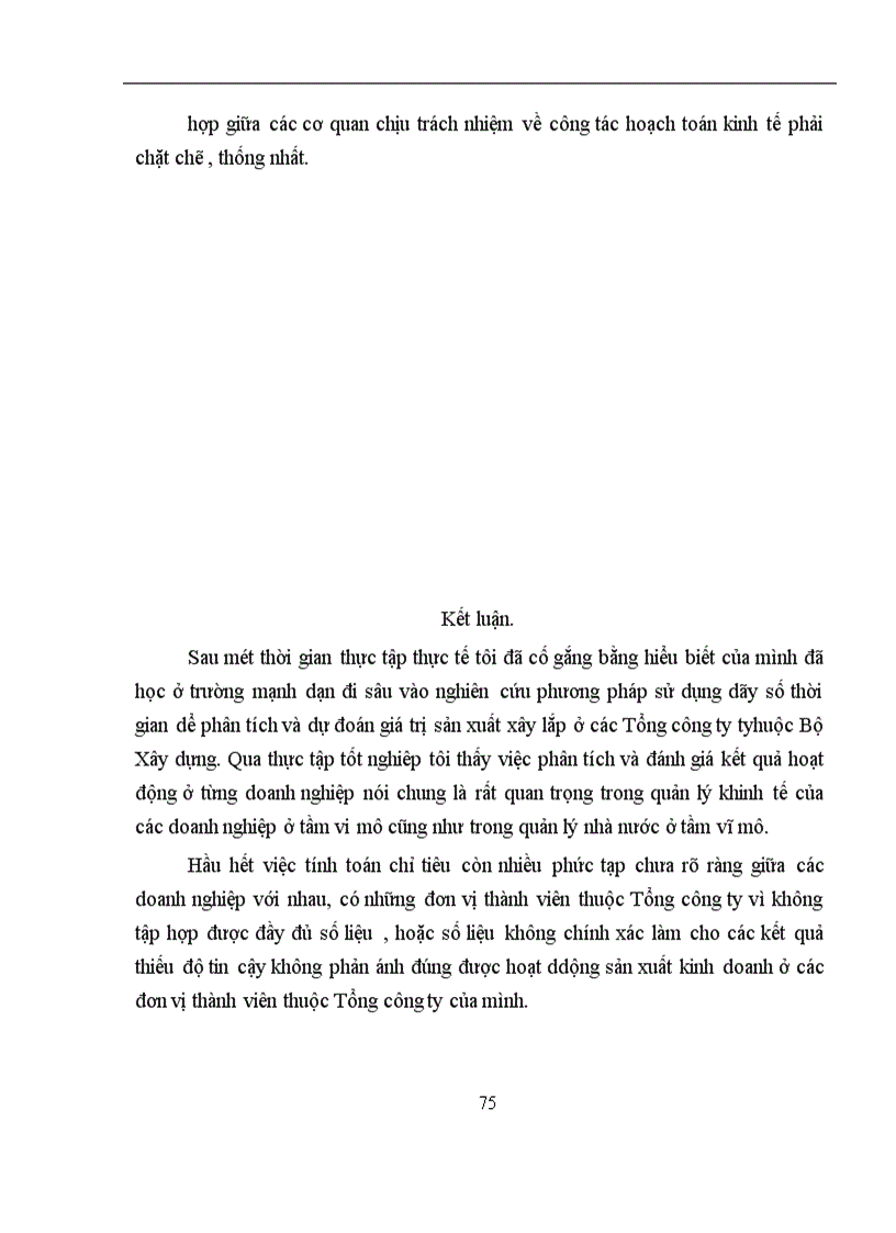 image for page Nguyên tắc và phương pháp tính tổng giá trị sản xuất