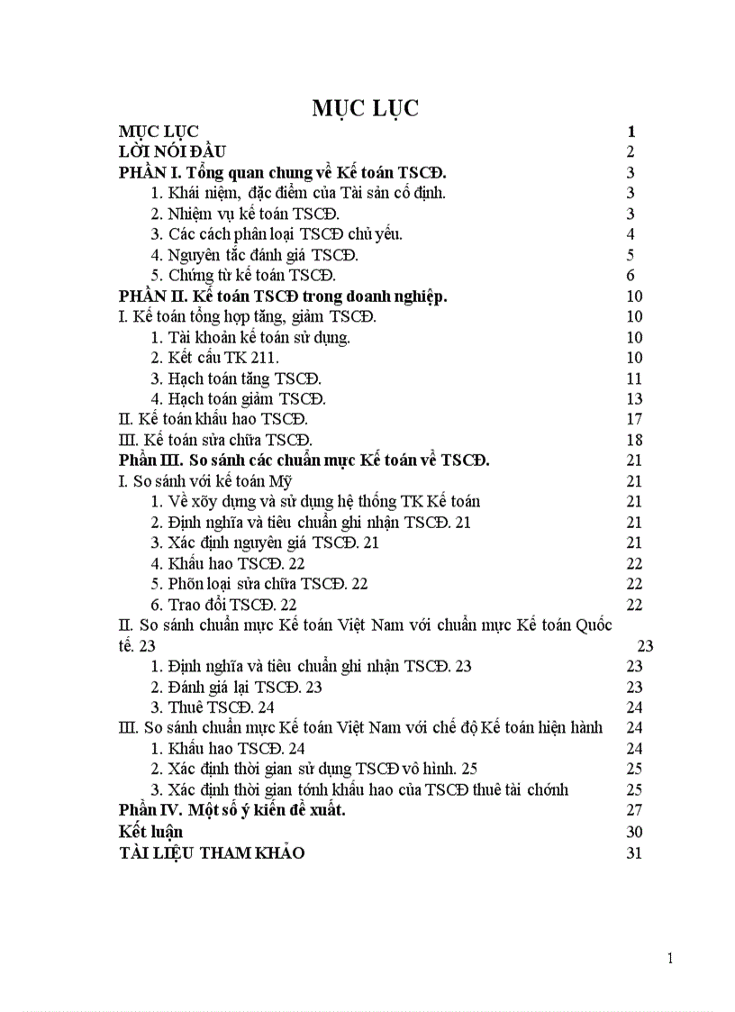 image for page Hạch toán tài sản cố định 1