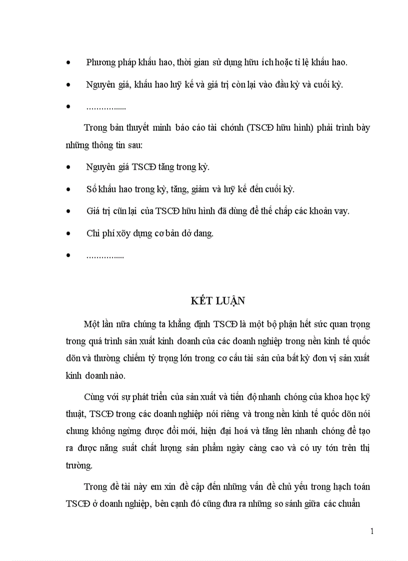image for page Hạch toán tài sản cố định 1