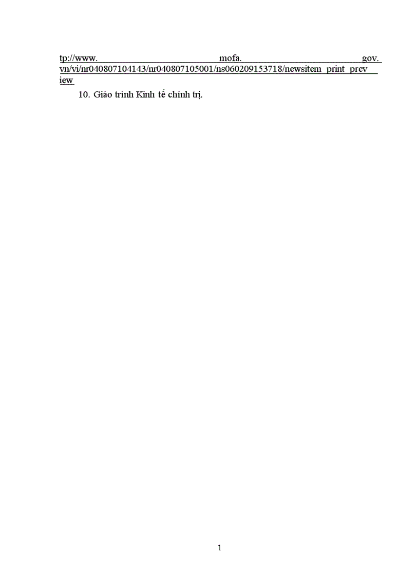 image for page Đầu tư trực tiếp nước ngoài vào Việt Nam 1