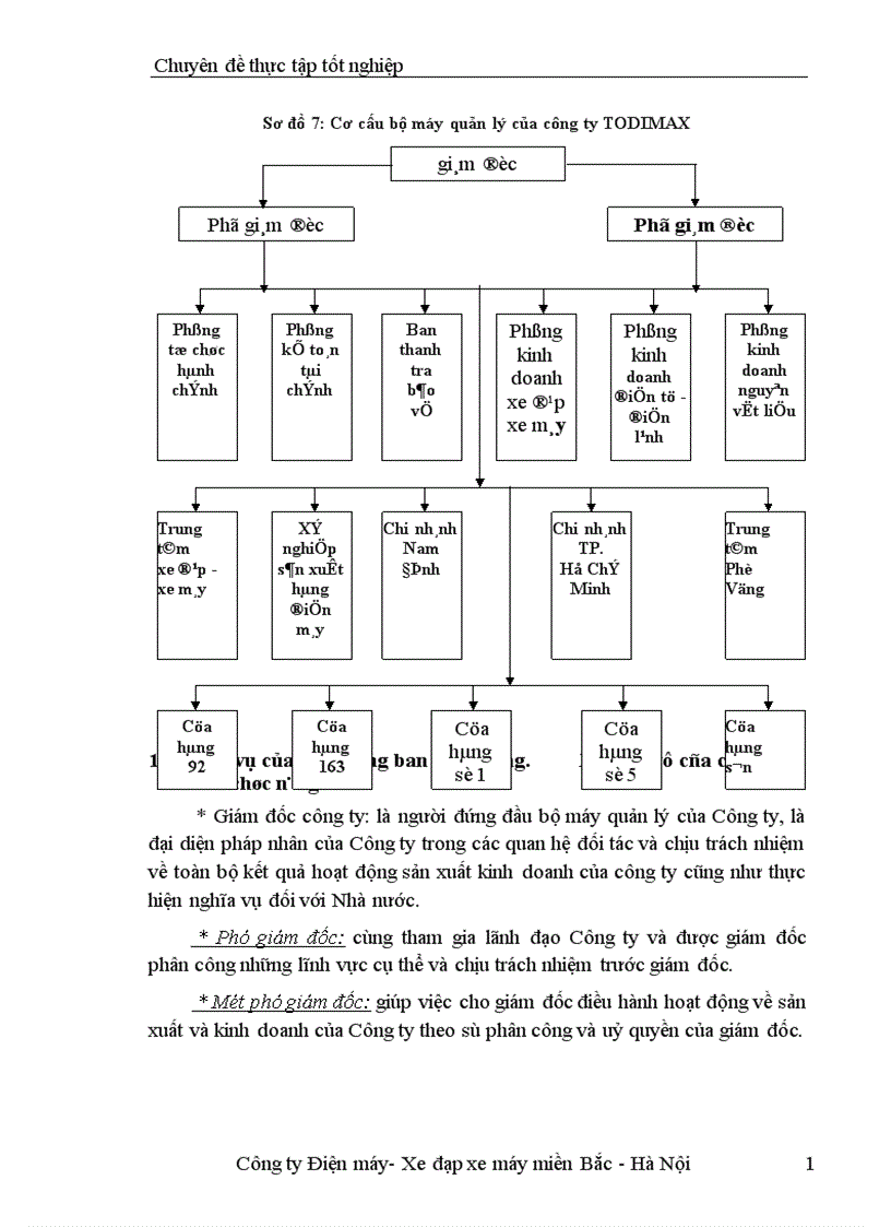 image for page Biện pháp nâng cao chất lượng sản phẩm của dây chuyền lắp ráp xe máy dạng IKD ở công ty điện máy và xe đạp xe máy 1