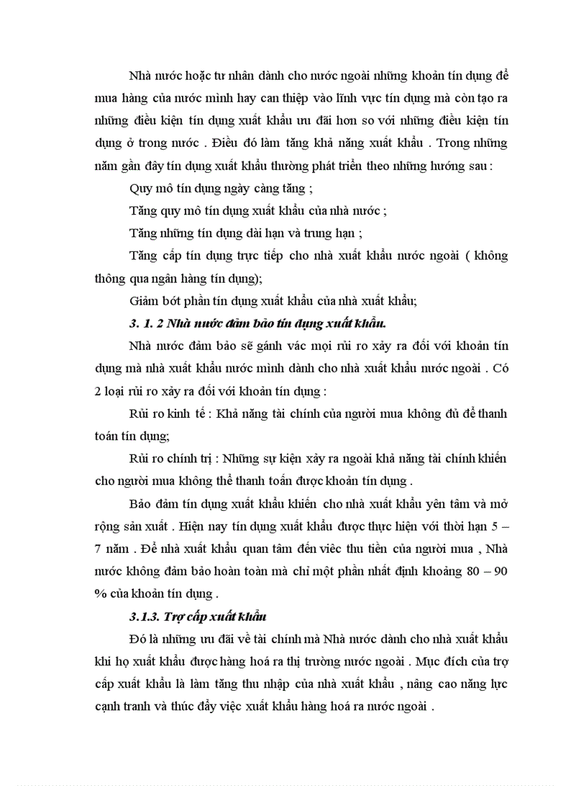 image for page Vấn đề xuất khẩu thuỷ sản của Việt Nam vào Mỹ thực trạng và giải pháp 1