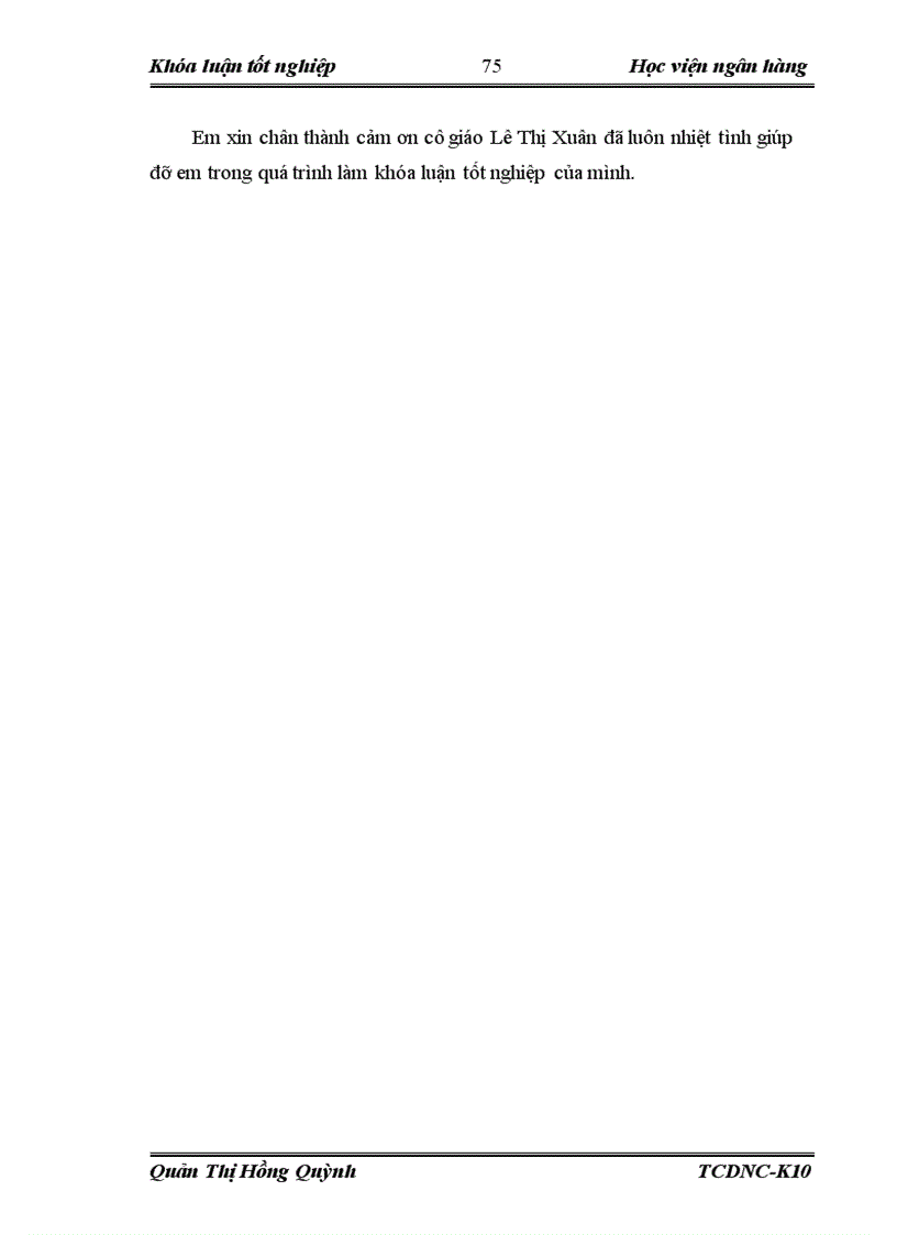 image for page Giải pháp nâng cao hiệu quả sử dụng vốn tại Công ty cổ phần bánh kẹo Hải Hà 1