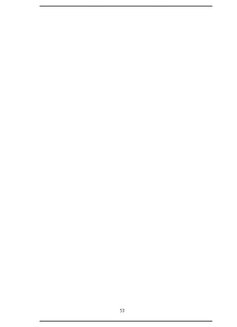 image for page Nghiệp vụ thị trường mở của Ngân hàng trung ương 1