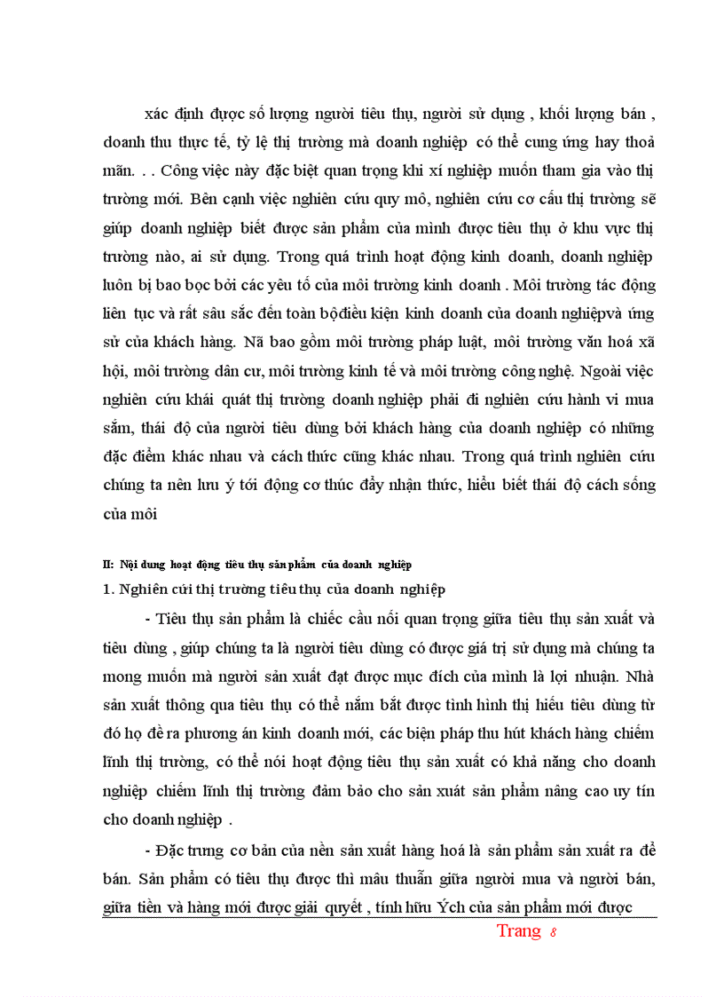 image for page Các biện pháp đẩy mạnh việc tiêu thụ sản phẩm của công ty may 1