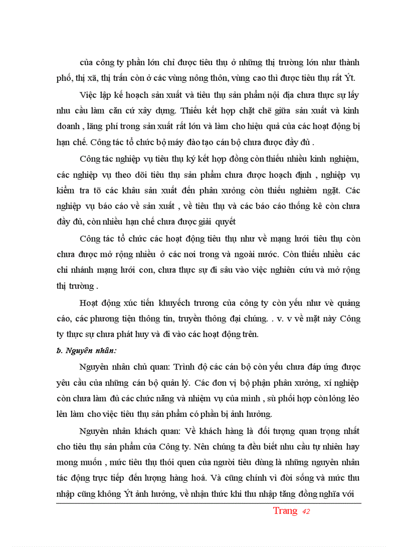 image for page Các biện pháp đẩy mạnh việc tiêu thụ sản phẩm của công ty may 1