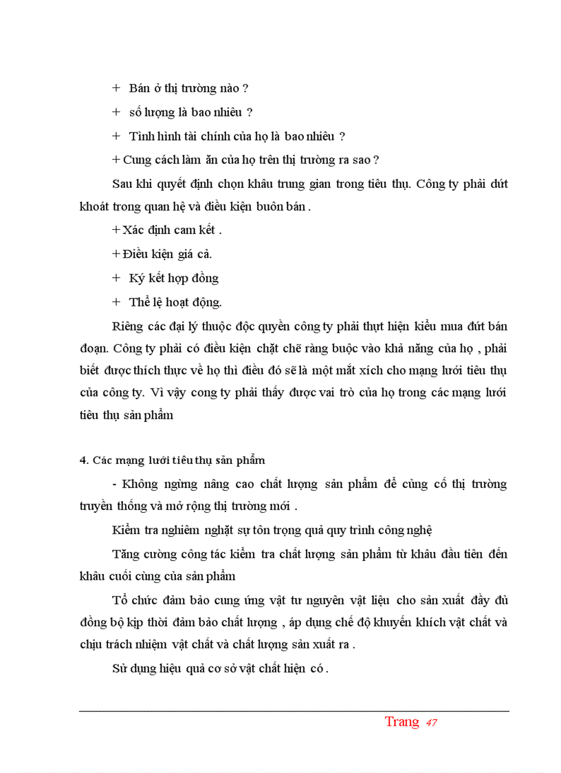 image for page Các biện pháp đẩy mạnh việc tiêu thụ sản phẩm của công ty may 1