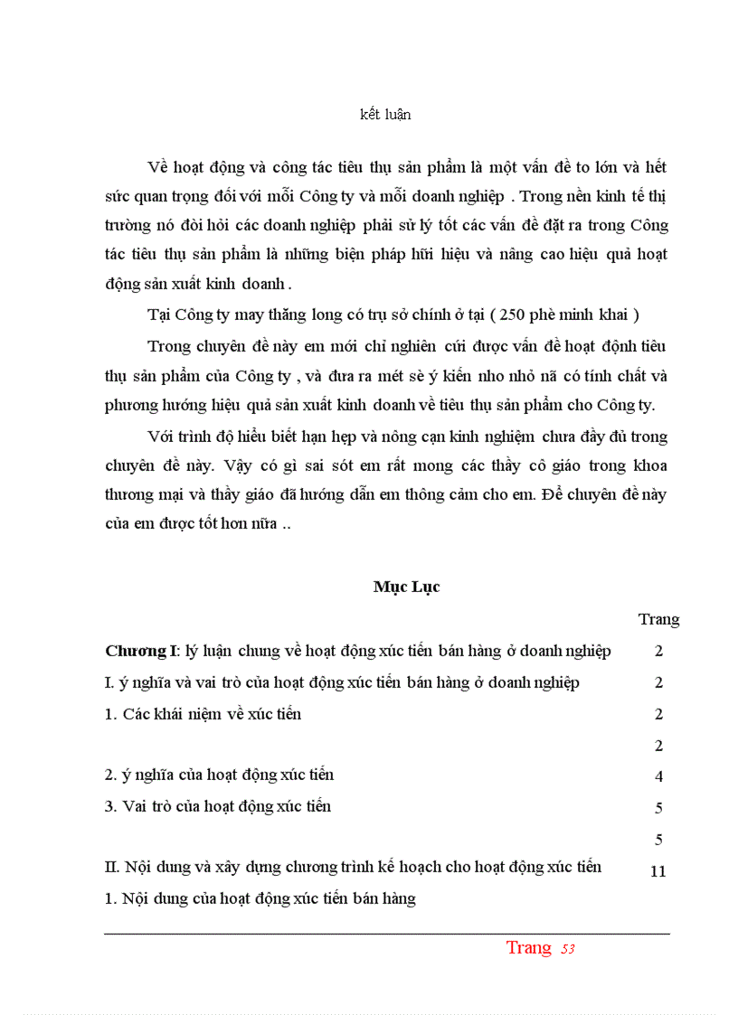 image for page Các biện pháp đẩy mạnh việc tiêu thụ sản phẩm của công ty may 1