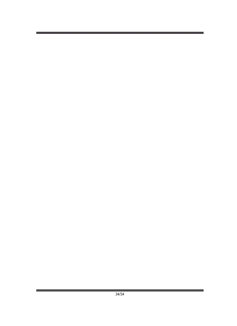 image for page Vai trò của lợi nhuận trong nền kinh tế thị trường ở Việt Nam 1