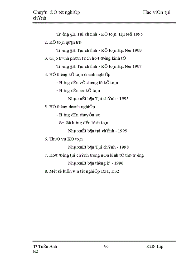 image for page Kế toán tập hợp chi phí sản xuất và tính giá thành ở Xí nghiệp in 15 1