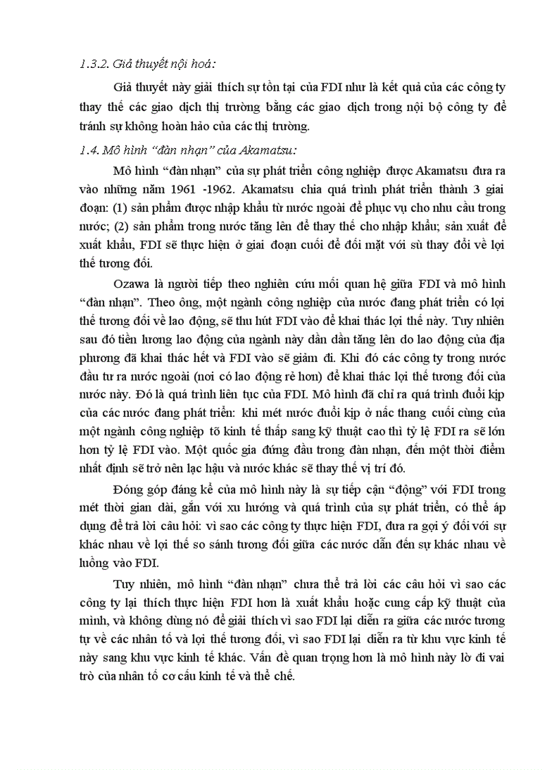 image for page Một số giải pháp nhằm tăng cường thu hút đầu tư trực tiếp của EU vào Việt Nam 1
