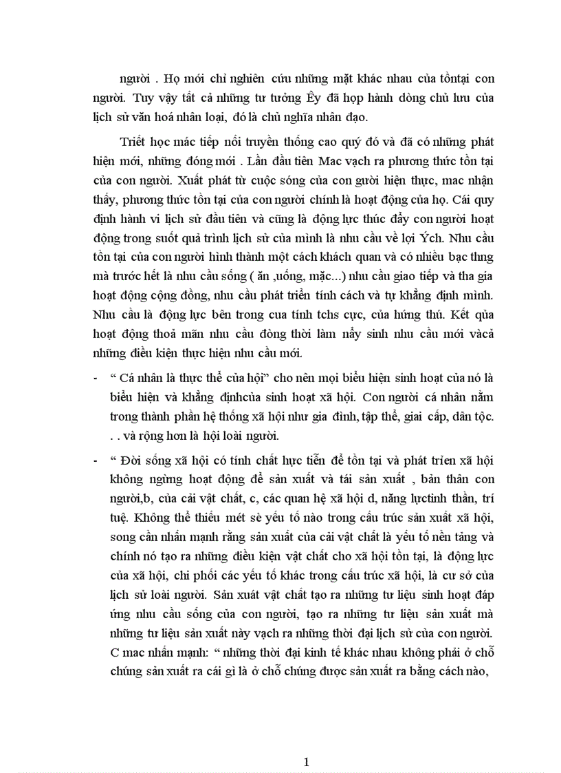 image for page lý luận hình thái kinh tế xã hội với sự nhận thức con đường đi lên chủ nghĩa xã hội ở nước ta trong thời đại mới