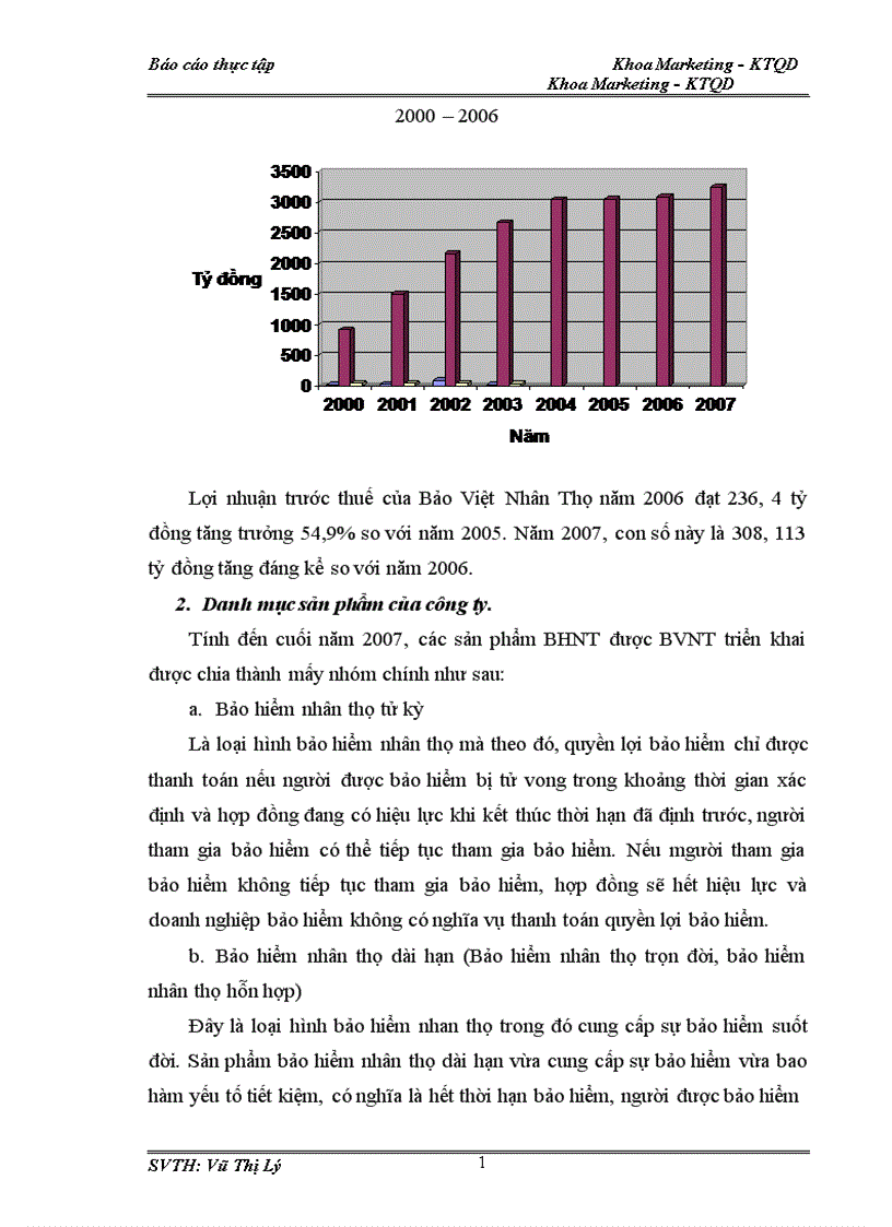 image for page Đánh giá mức độ hài lòng của khách hàng về dịch vụ chăm sóc khách hàng của công ty Bảo Việt Nhân Thọ 1