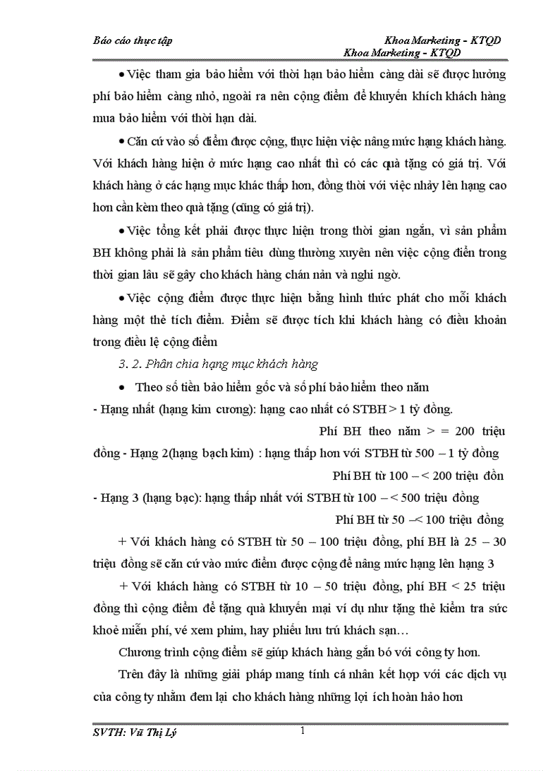 image for page Đánh giá mức độ hài lòng của khách hàng về dịch vụ chăm sóc khách hàng của công ty Bảo Việt Nhân Thọ 1