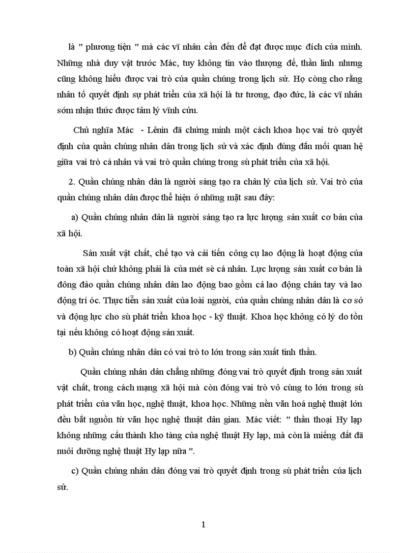 image for page Quan hệ giữa cá nhân và xã hội