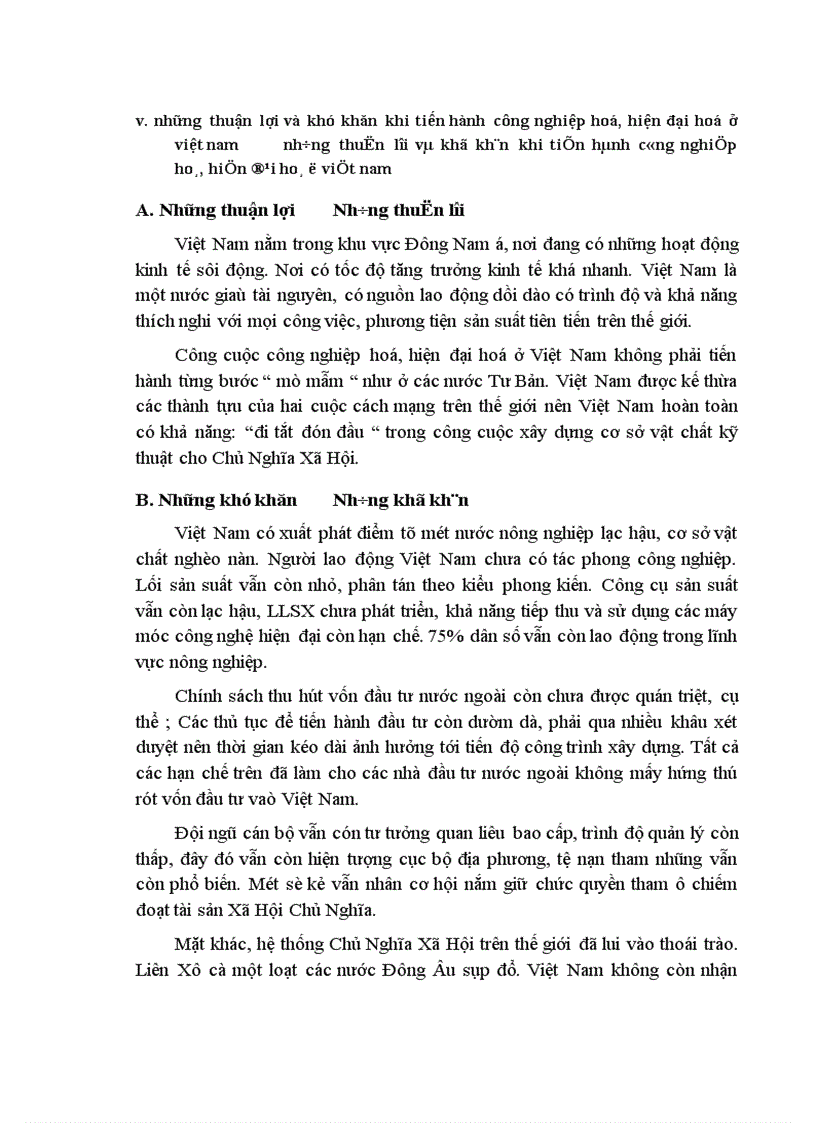 image for page các cuộc cách mạng công nghiệp 1