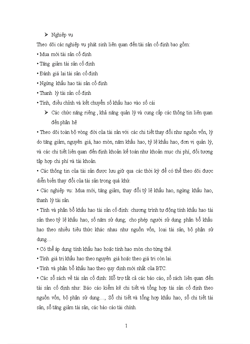 image for page Thực trạng sử dụng phần mềm kế toán việt nam