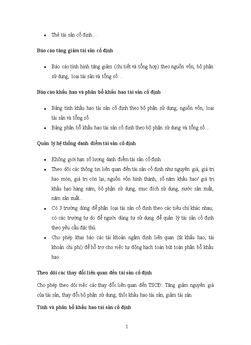 image for page Thực trạng sử dụng phần mềm kế toán việt nam