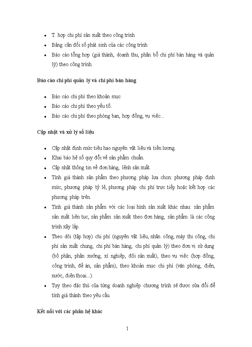 image for page Thực trạng sử dụng phần mềm kế toán việt nam