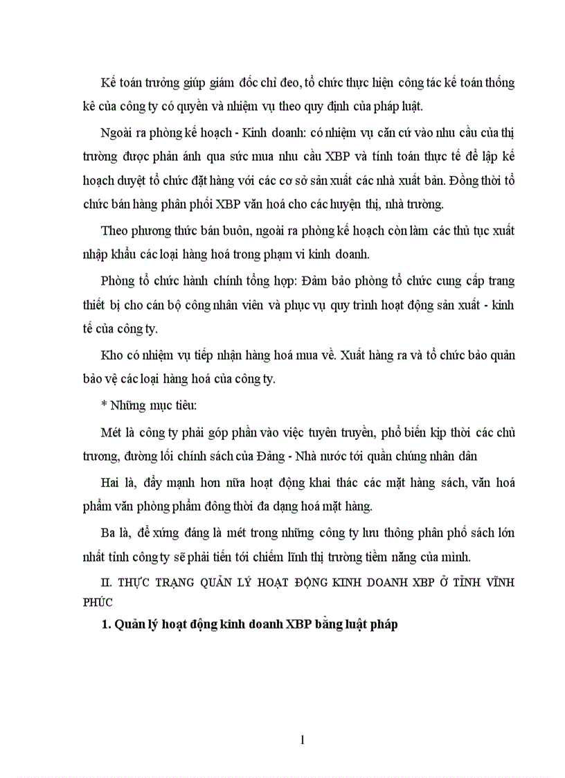 image for page Thực trạng quản lý nhà nước