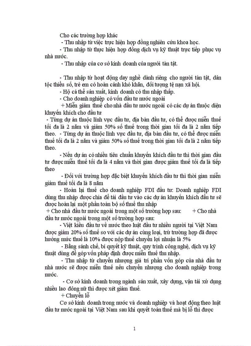 image for page Thuế giá trị gia tăng