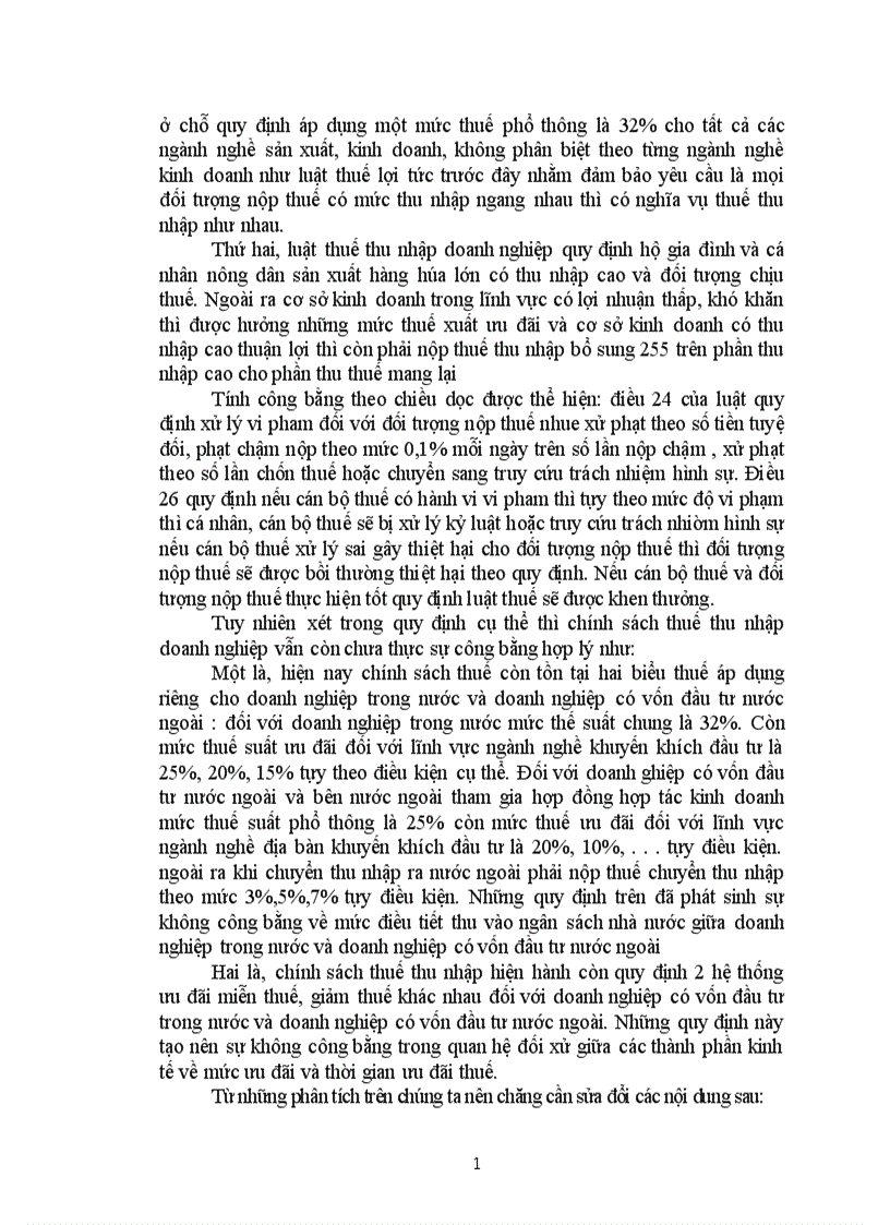 image for page Thuế giá trị gia tăng