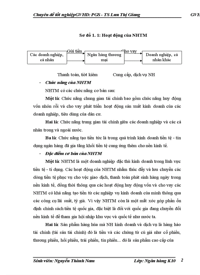 image for page Giải pháp mở rộng cho vayi hộ sản xuất tại NHNo PTNT huyện Mỹ Hào