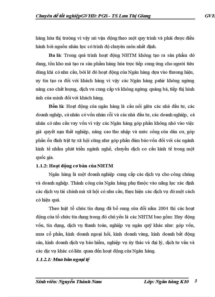 image for page Giải pháp mở rộng cho vayi hộ sản xuất tại NHNo PTNT huyện Mỹ Hào