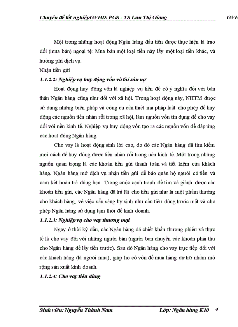 image for page Giải pháp mở rộng cho vayi hộ sản xuất tại NHNo PTNT huyện Mỹ Hào