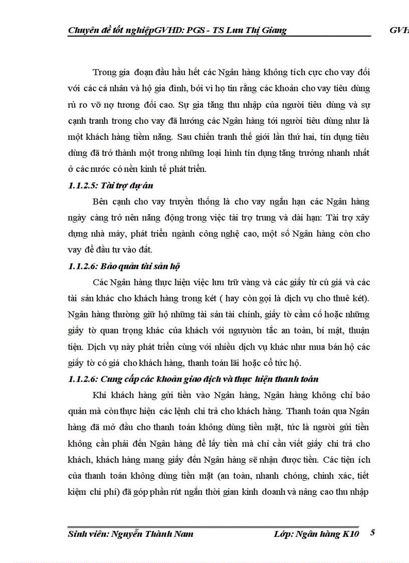 image for page Giải pháp mở rộng cho vayi hộ sản xuất tại NHNo PTNT huyện Mỹ Hào