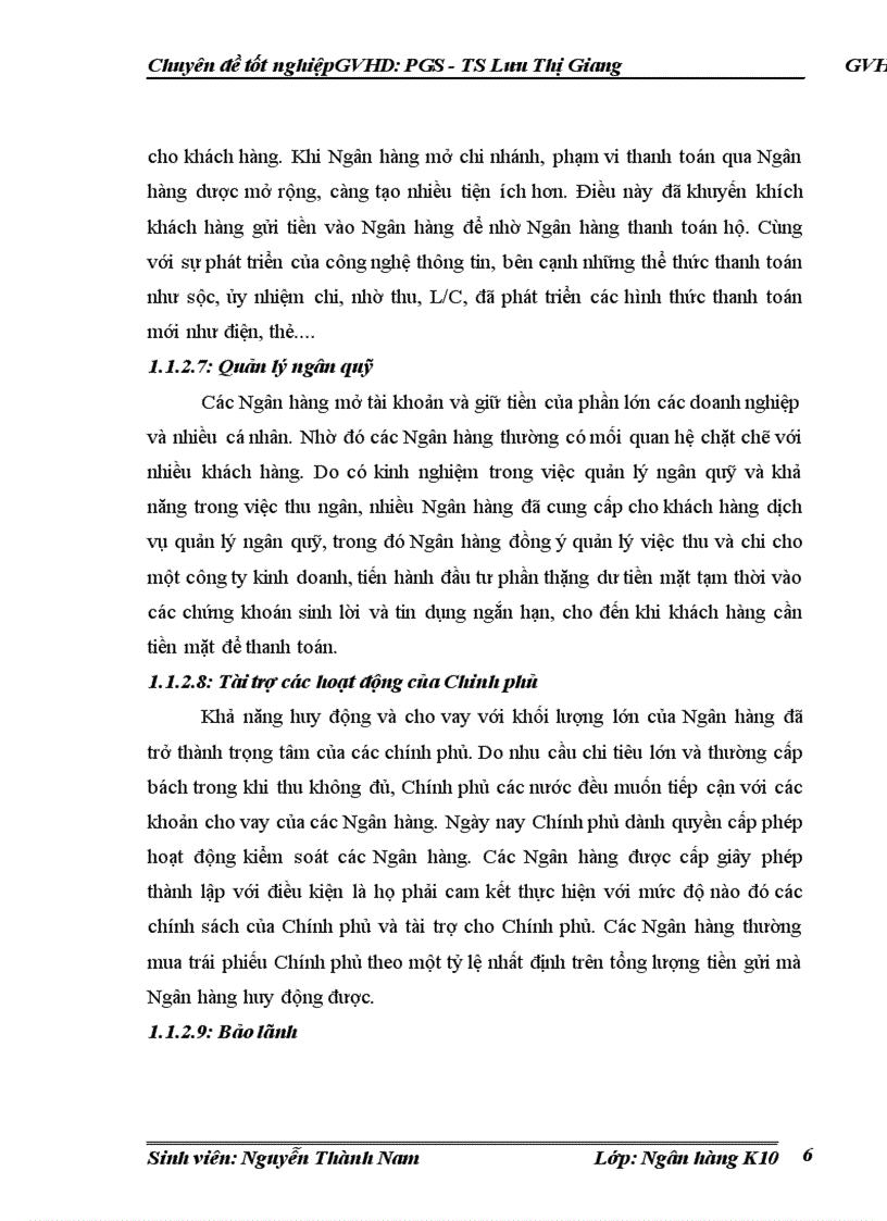 image for page Giải pháp mở rộng cho vayi hộ sản xuất tại NHNo PTNT huyện Mỹ Hào