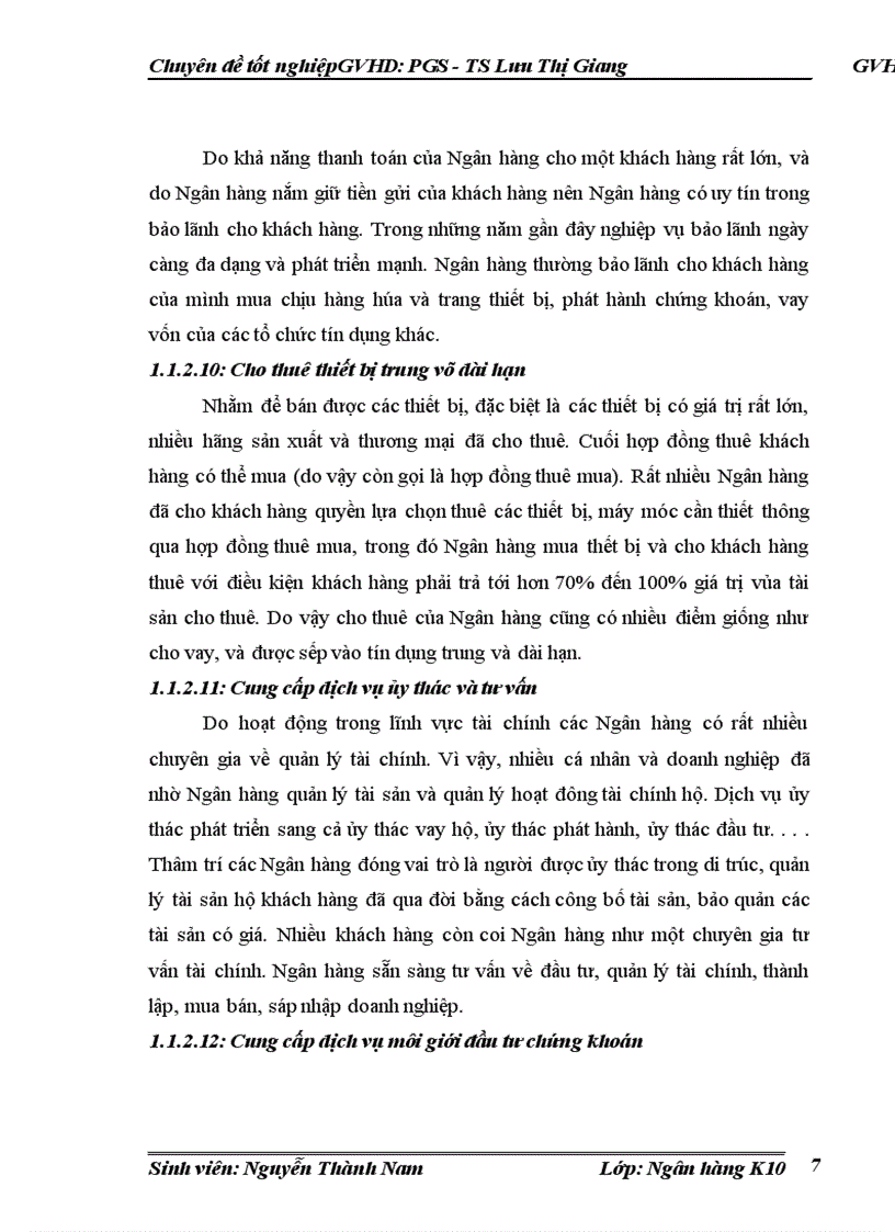 image for page Giải pháp mở rộng cho vayi hộ sản xuất tại NHNo PTNT huyện Mỹ Hào