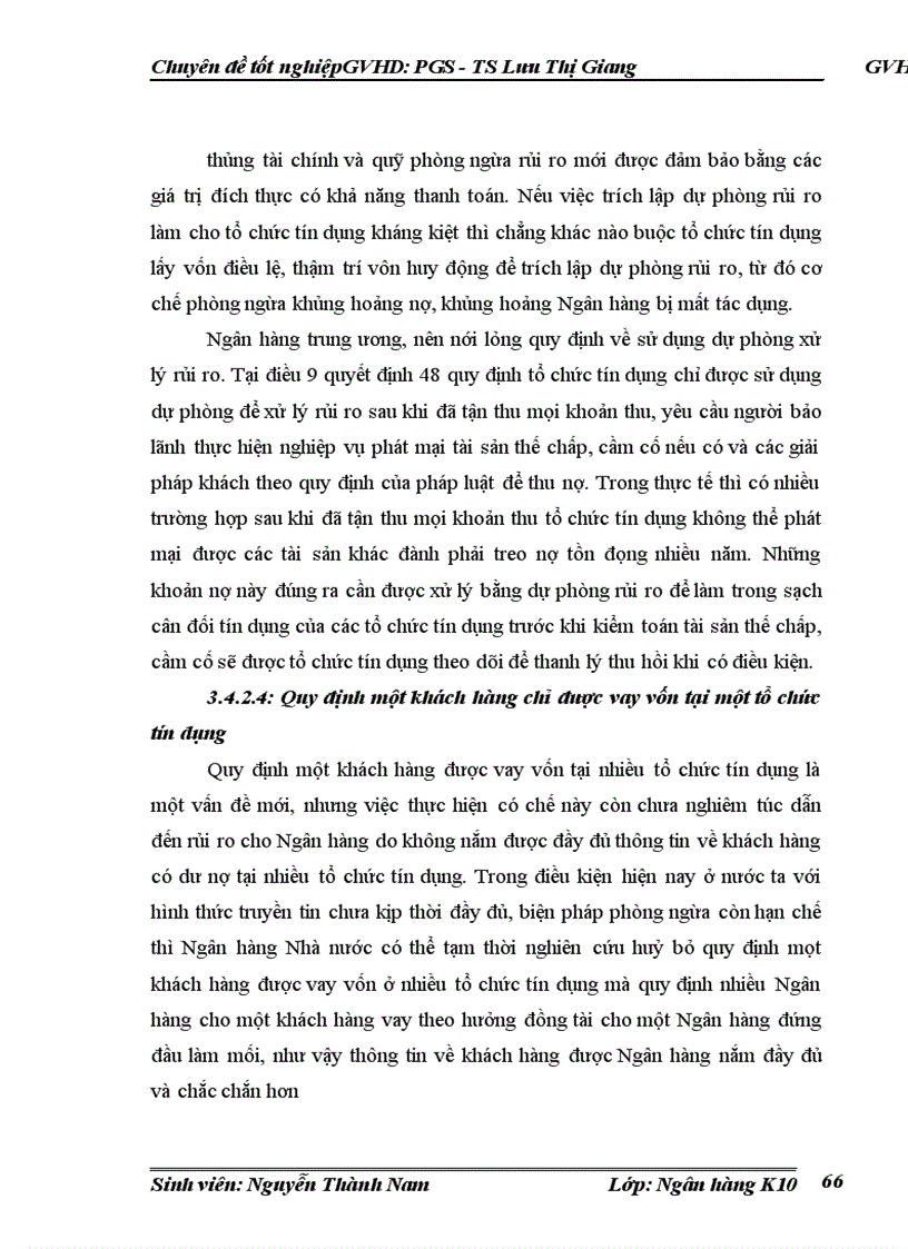 image for page Giải pháp mở rộng cho vayi hộ sản xuất tại NHNo PTNT huyện Mỹ Hào