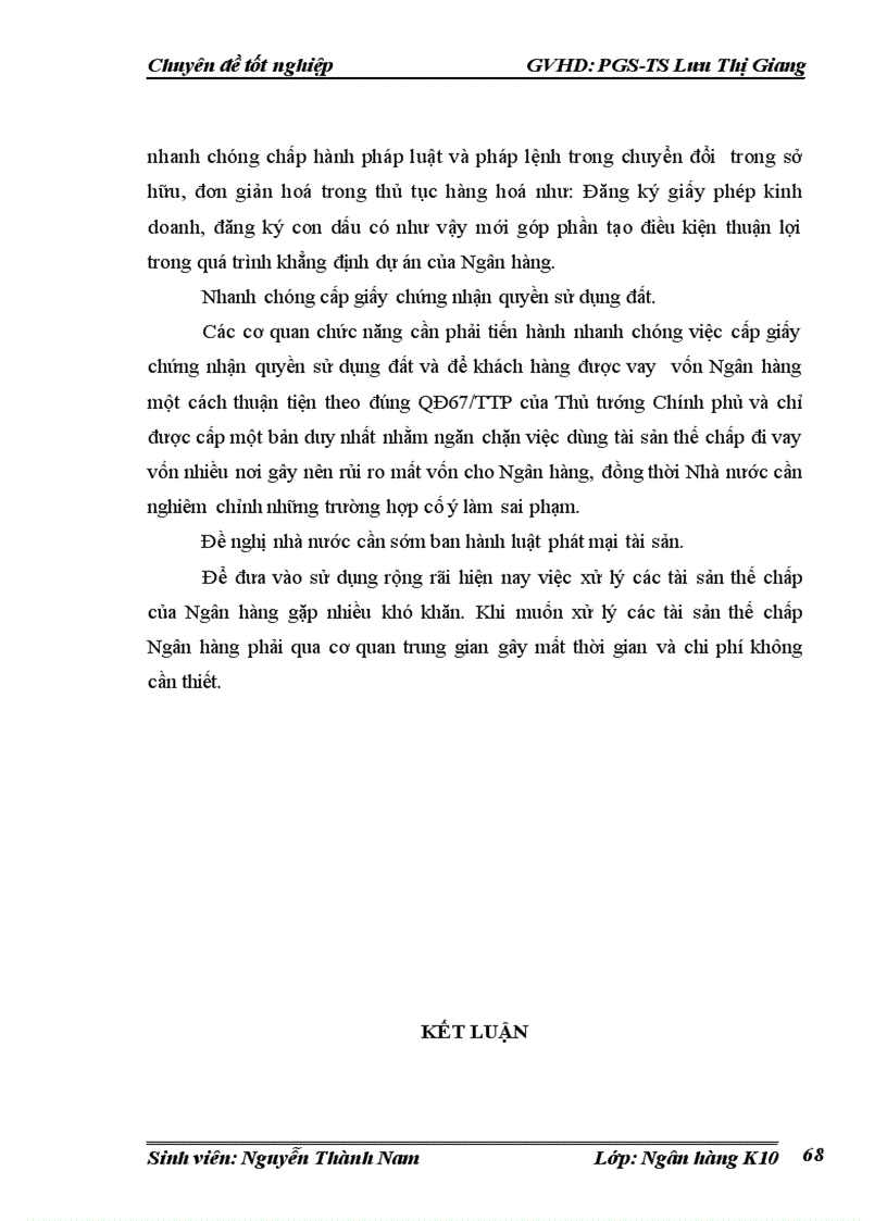 image for page Giải pháp mở rộng cho vayi hộ sản xuất tại NHNo PTNT huyện Mỹ Hào