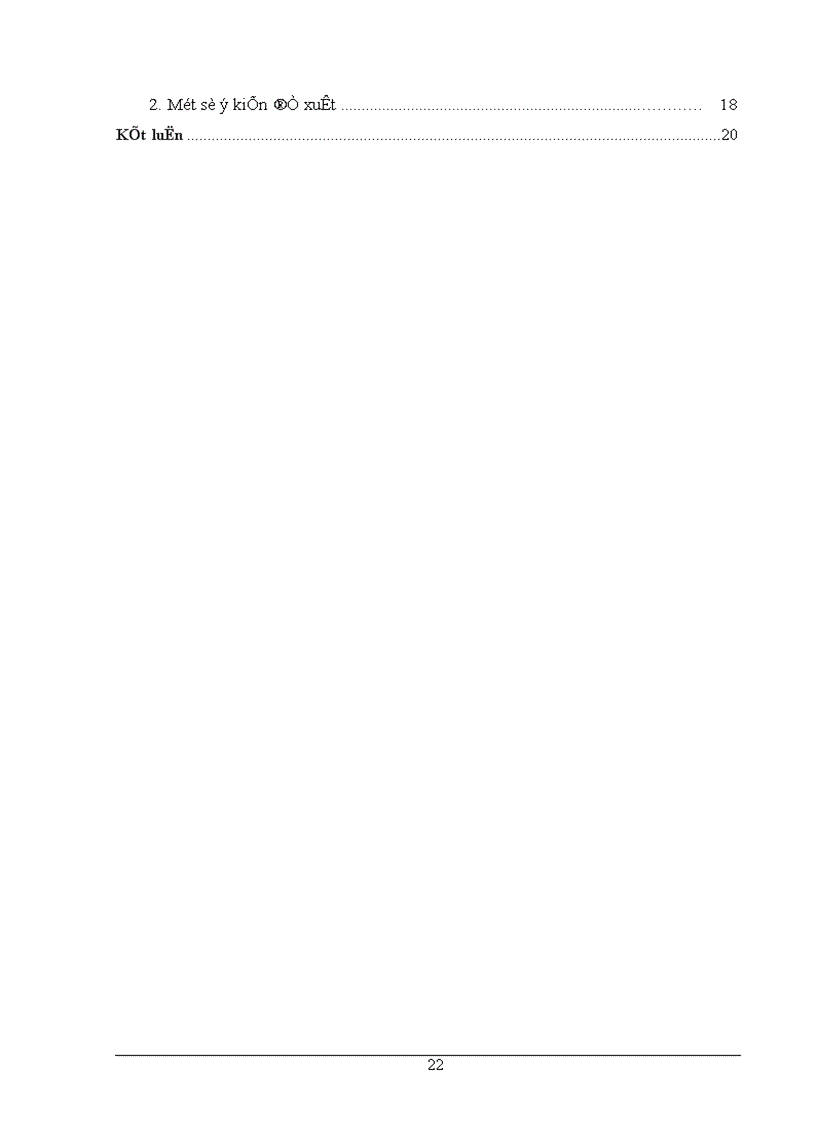 image for page Bàn về kế toán chi phí sản xuất và tính giá thành trong doanh nghiệp kinh doanh dịch vụ 1