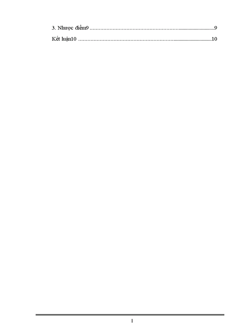 image for page Cơ cấu tổ chức chức năng ưu nhược điểm và phạm vi áp dụng 1