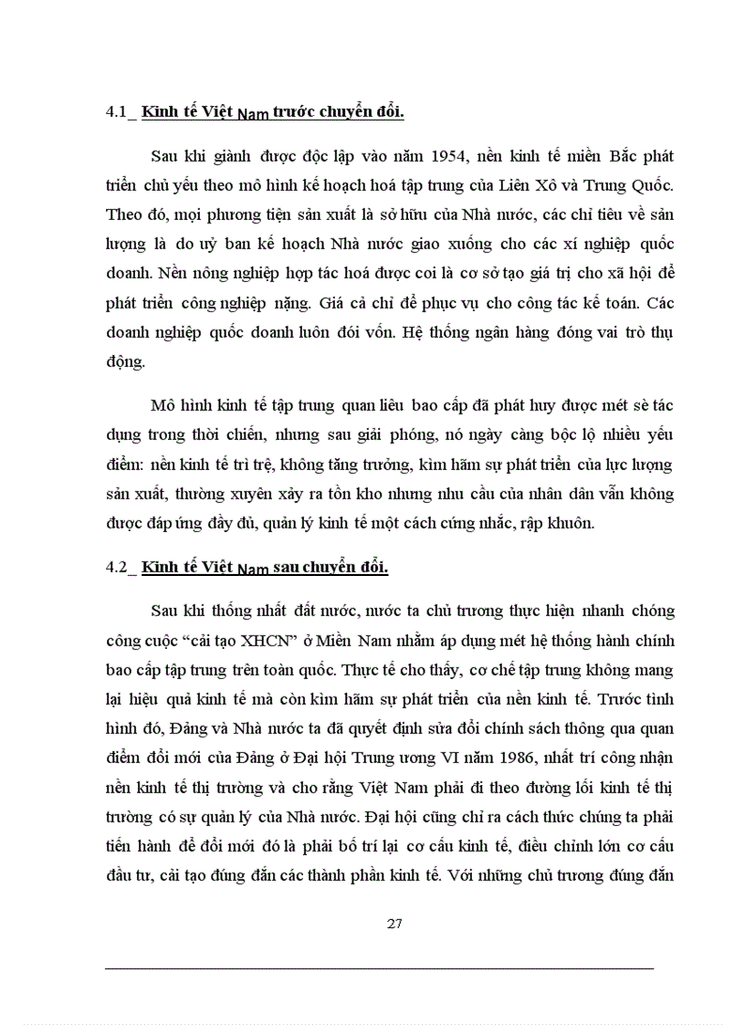 image for page Vai trò kinh tế của Nhà nước trong nền kinh tế thị trường định hướng Xã hội chủ nghĩa ở nước ta hiện nay 1