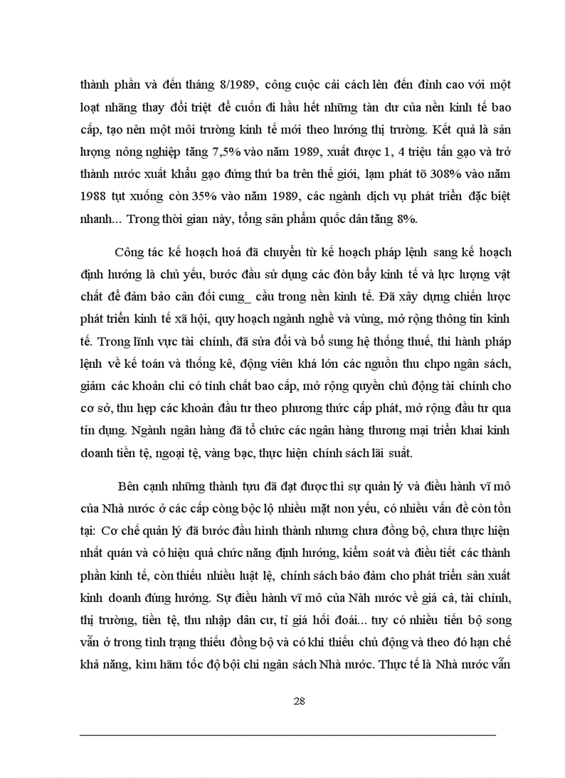 image for page Vai trò kinh tế của Nhà nước trong nền kinh tế thị trường định hướng Xã hội chủ nghĩa ở nước ta hiện nay 1