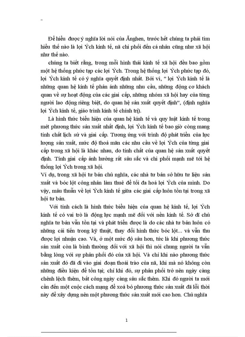 image for page Vai trò động lực của phân phối trong nền kinh tế thị trường ở Việt Nam 1