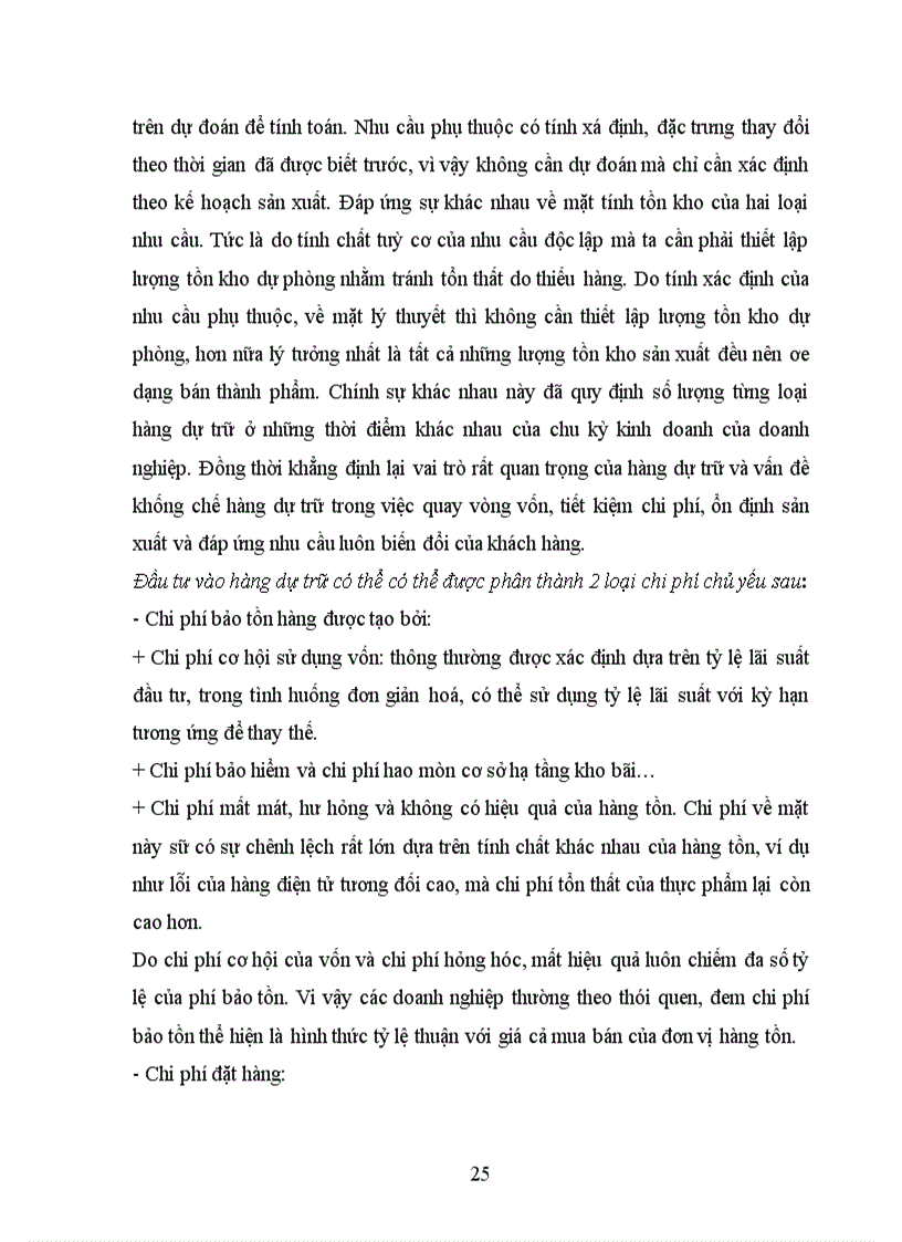 image for page Một số kiến nghị và giải pháp nhằm tăng tính hiệu quả của đầu tư phát triển trong DNNN 1