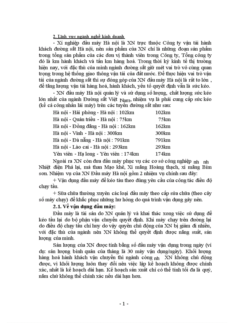 image for page Một số suy nghĩ về tiền lương tiền thưởng ở xí nghiệp đầu máy hà nội 1