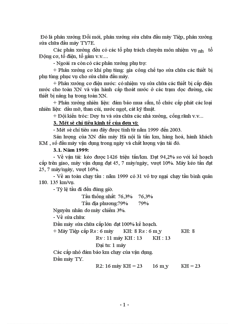 image for page Một số suy nghĩ về tiền lương tiền thưởng ở xí nghiệp đầu máy hà nội 1